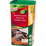Knorr Tmavá jíška 1 kg
