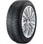 235/50R19 103W, Michelin, CROSSCLIMATE SUV (CROSSCLIMATE SUVCB70)