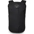 turistický batoh Osprey Farpoint Fairview Travel Daypack 15 l