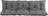 Patio Frigiliana 180 x 100 x 10 cm, H024-07PB