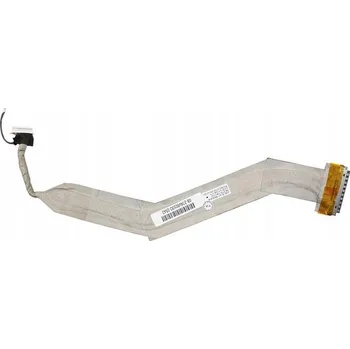 Náhradní kabel k notebooku Flex kabel LCD ASUS A7V A7VB A7VC