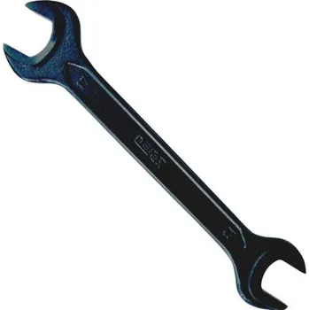 Klíč NAREX 443000624 Klíč oboustranný 8x10mm 895