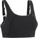 Kari Traa Liv BLACK černá 70B