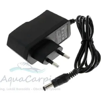 Krmítko pro ryby Adaptér pro krmítko AquaForte Fish Feeder 8 l