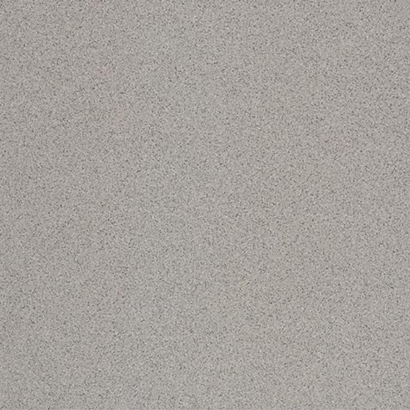 Rako Taurus Granit 76 Nordic TAA34076, dlažba, šedá, matná, hladká, 30 x 30 x 0,8 cm