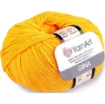 YarnArt Gina