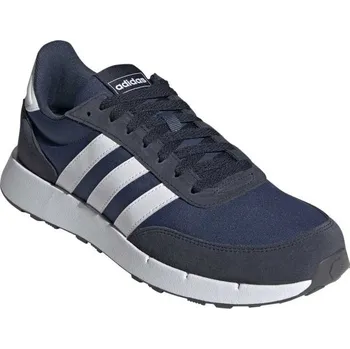 Pánské tenisky adidas Run 60S 2.0 FZ0962