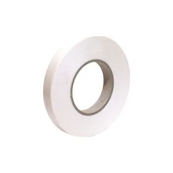 Lepicí páska Montážní oboustranná lepicí páska šíře 19 mm x 10 m - pěnová