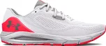 Under Armour W HOVR Sonic 5 3024906-106