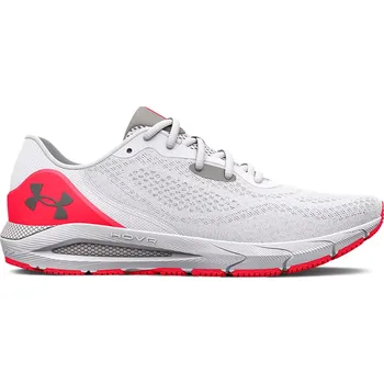 Under Armour W HOVR Sonic 5 3024906-106, 40,5