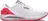 Under Armour W HOVR Sonic 5 3024906-106, 40,5