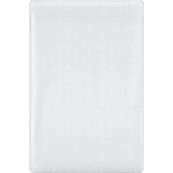 Náplast LIPOELASTIC SHEET STRIP02 20 x 30 cm – silikonová náplast na jizvy