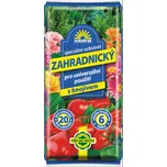 Forestina Zahradnický substrát…