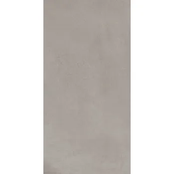 Dlažba dlažba Prima clay 30x60 cm rektifikovaná matná