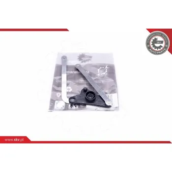 Sada na opravu, modul sacího potrubí ESEN SKV 49SKV504