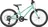 Specialized Jett 20" 2022, Gloss Oasis/Forest Green