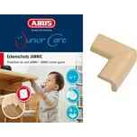 Abus JC3500 JANNIC Ochrana rohů