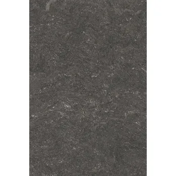 Dlažba dlažba Shapes of Italy gardena 80x80 cm rektifikovaná matná