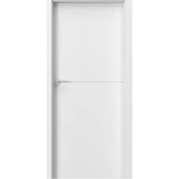 Interiérové dveře PORTADOORS reverzní dveře PORTA DESIRE model 2