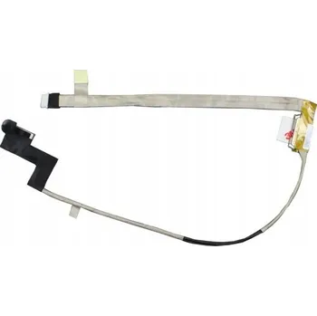 Náhradní kabel k notebooku Flex kabel LCD HP 4340s 4370s