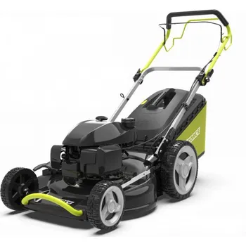Sekačka G-FORCE XSZ53H-SD