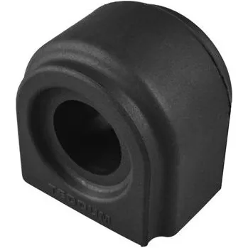 Stabilizátor nápravy Držák, Příčný stabilizátor TEDGUM TED64472
