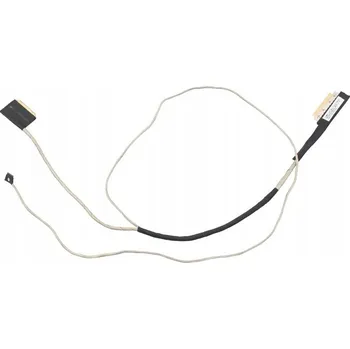 Náhradní kabel k notebooku Flex kabel LENOVO B51-30 B51-35 / NON TOUCH