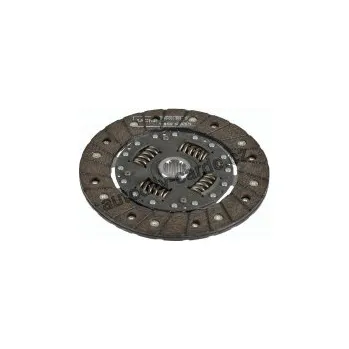 Spojková lamela Spojková lamela SACHS SA 1878006443