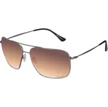 Sluneční brýle Relax Arran R1147C