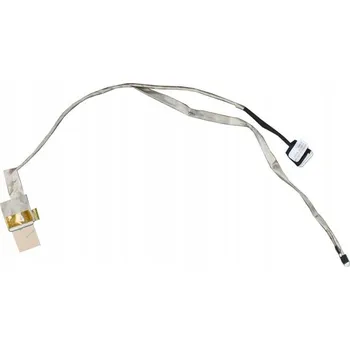 Náhradní kabel k notebooku Flex kabel LCD SONY VAIO VPC-EL VPC-EL3S1E