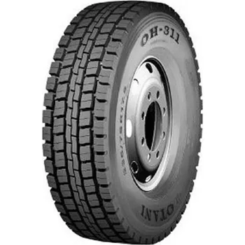 Pneumatika 245/70 R19,5 Otani OH-311 Otani 245/70 R19,5 OH-311