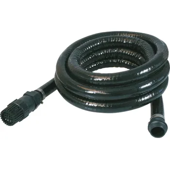 Čerpadlo GardensBest 50912-4M Sací hadice 1'' x 4m