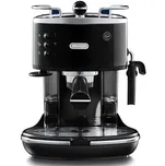 De'Longhi Icona ECO 311.BK