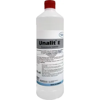 Univerzální čisticí prostředek Čistící prostředek BR-S, 1 litr