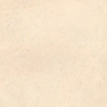 Dlažba dlažba Materica corda 80x80 cm rektifikovaná matná