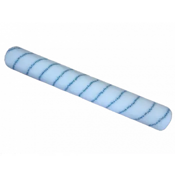 Malířský váleček Podlahový válec BLAUFADEN 460 mm