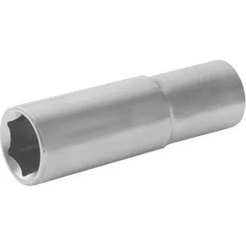 Gola hlavice PROTECO hlavice nástrčná 1/2" 24 prodloužená