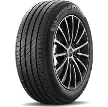Letní osobní pneu 235/55R19 105H XL e.Primacy MICHELIN MICHELIN TL08O1876