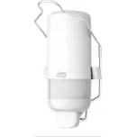 TORK zásobník na tekuté mýdlo s loketní pákou S1 560100