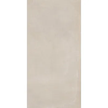 Dlažba dlažba Prima ecru 60x120 cm rektifikovaná matná