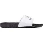 converse ALL STAR SLIDE OUTLINE SKETCH Pantofle EU 46.5 A03525C