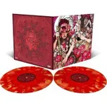 Red Album / Red / Vinyl / 2LP - Baroness [2 LP]