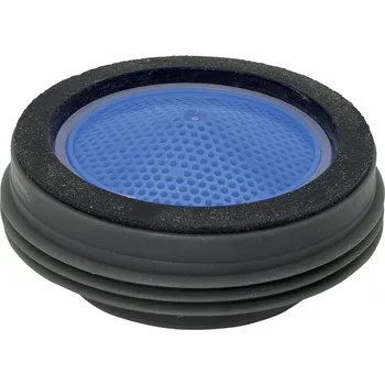 Novaservis Aerátor k baterii 98001 plast PER/98001