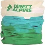 Multifunkční šátek Direct Alpine Multi Scarf Soul UNI