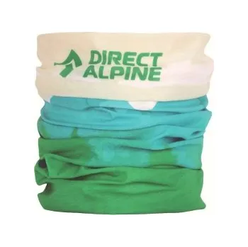 Šátek Multifunkční šátek Direct Alpine Multi Scarf Soul UNI
