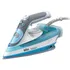 Žehlička Braun TexStyle 5 SI 5006 BL