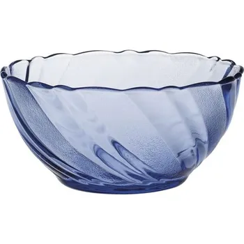 miska 250ml, 1ks-Marine, BEAU RIV., d12x5,9cm,DURALEX, sklo