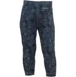 Devold ACTIVE mimi dlouhé kalhoty