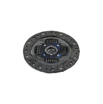 Spojková lamela Spojková lamela SACHS SA 1878990101