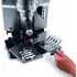Kávovar De'Longhi EC 860.M